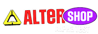 alter_shop_logo