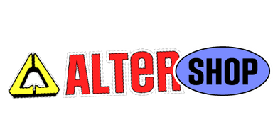 alter id