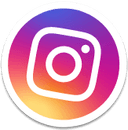 instagram icon
